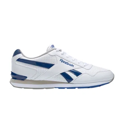 REEBOK ROYAL GLIDE S CLIP 'TEAM DARK ROYAL'