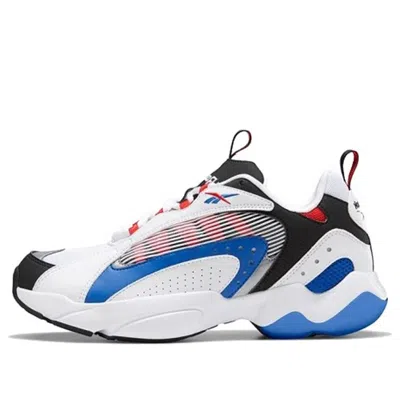 REEBOK Reebok Royal Pervader 'Humble Blue'