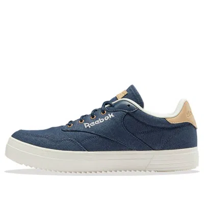 REEBOK Reebok Royal Techque T Vulc Sneakers Blue