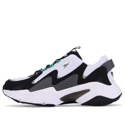 REEBOK Reebok Royal Turbo Impulse 'White Shark'