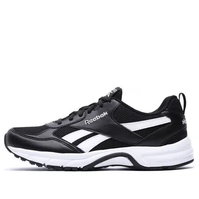 REEBOK Reebok Run Pheehan 5.0 Black/White
