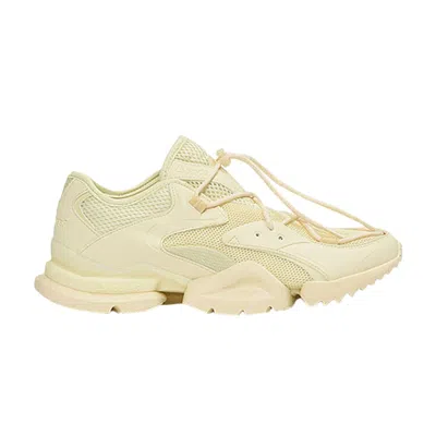 REEBOK RUN.R 96 'MONO YELLOW'