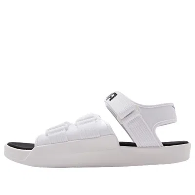 REEBOK Reebok Sandalstyl White