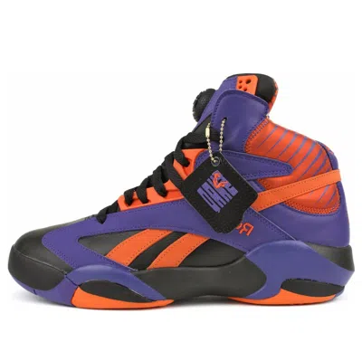 REEBOK Reebok Shaq Attaq 'Phoenix Suns'