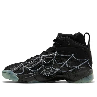 REEBOK Reebok Shaqnosis 'Boktober - Webs'