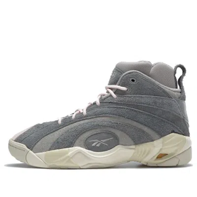 REEBOK Reebok Shaqnosis MU 'Cold Grey'