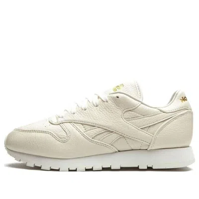 REEBOK Reebok Sneakersnstuff x Classic Leather 'Premium'