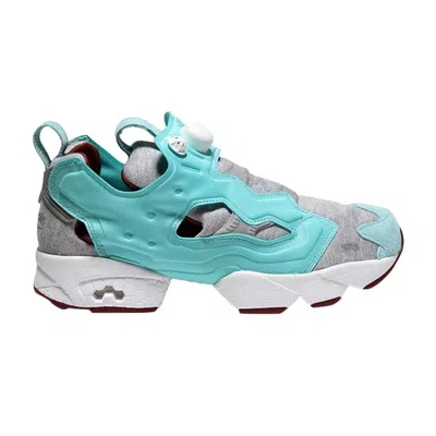 REEBOK SNEAKERSNSTUFF X INSTAPUMP FURY OG