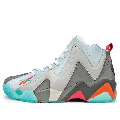 REEBOK Reebok Sneakersnstuff x Packer Shoes x Hurrikaze 2 Mid 'Token 38'