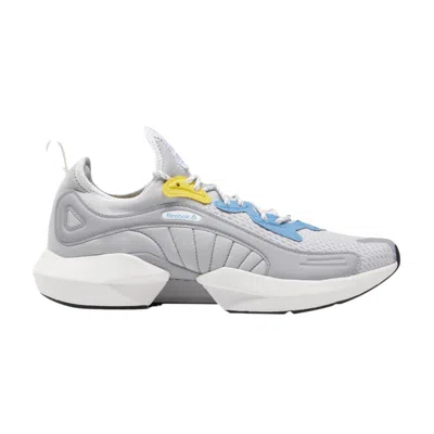 REEBOK SOLE FURY 00 'COLD GREY CYAN'