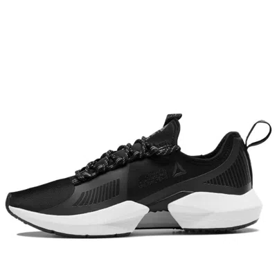 REEBOK Reebok Sole Fury TS 'Black'