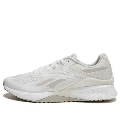 REEBOK Reebok Speed 22 TR 'Beige White'