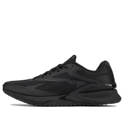 REEBOK Reebok Speed 22 TR 'Black'