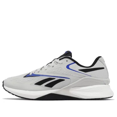 REEBOK Reebok Speed 22 TR 'Steely Fog Cobalt'