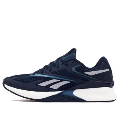 REEBOK Reebok Speed 22 TR 'Vector Navy Grey'