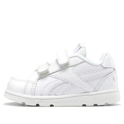 REEBOK (TD) Reebok Royal Prime Sneakers White