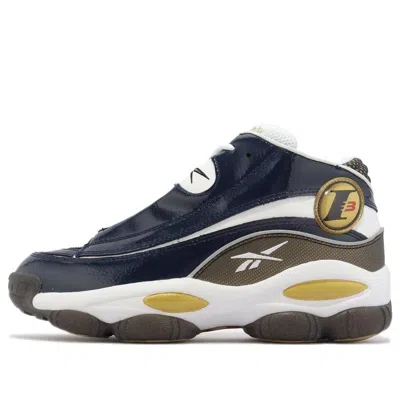 REEBOK Reebok The Answer DMX 'NCAA Pack - Georgetown' 2023