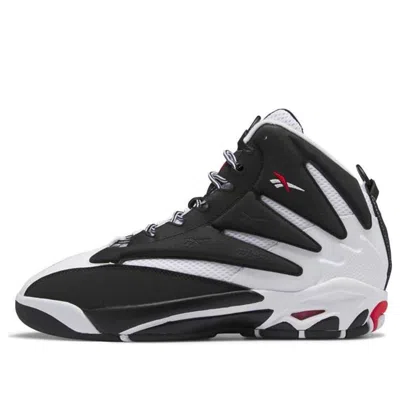 REEBOK Reebok The Blast 'OG' 2023