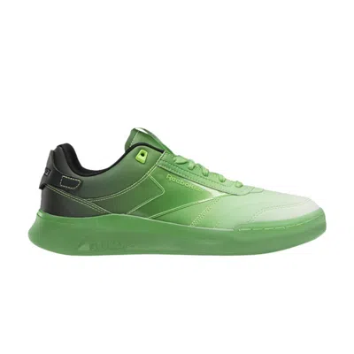 REEBOK TRÈS RASCHÉ X CLUB C LEGACY 'ANAHATA HEART CHAKRA'
