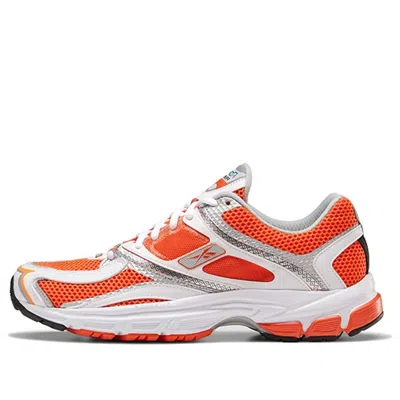 REEBOK Reebok Trinity Premier 'Energy Orange Grey'