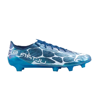 REEBOK ULTRA SL GLOW FG 'LIMOGES ARCTIC ICE'