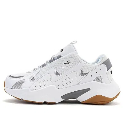 REEBOK Reebok Unisex Royal Turbo Impulse Evo Running Shoes White