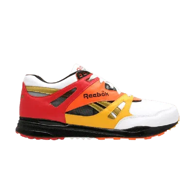 REEBOK VENTILATOR KOYOMI