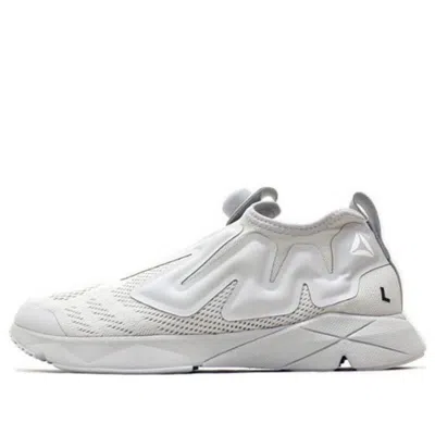 REEBOK Reebok Vetements x Pump Supreme 'Dover Street Market Exclusive'