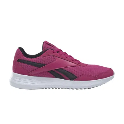 REEBOK WMNS ENERGEN LITE 'SEMI PROUD PINK'