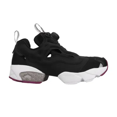 REEBOK WMNS INSTAPUMP FURY OG 'BRAZEN BERRY'