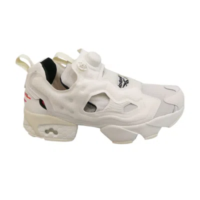 REEBOK WMNS INSTAPUMP FURY OG 'IT'S A MAN'S WORLD'
