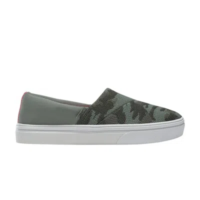 REEBOK WMNS KATURA 'HARMONY GREEN CAMO'