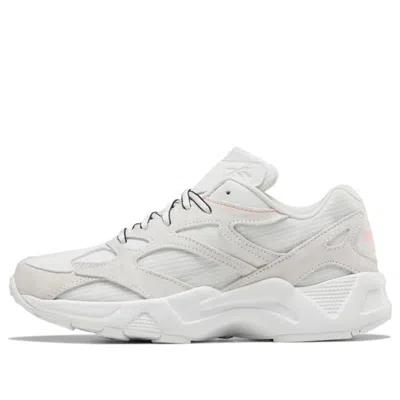REEBOK (WMNS) Reebok Aztrek 96 White