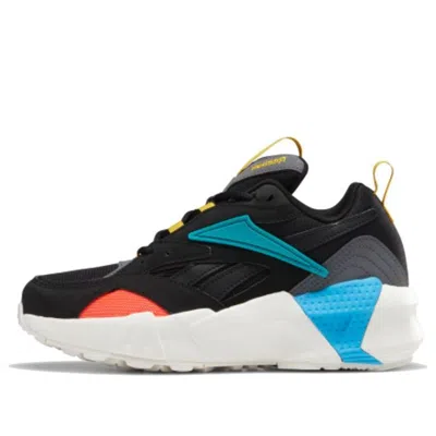 REEBOK (WMNS) Reebok Aztrek Double Mix Pops 'Teal Gem'