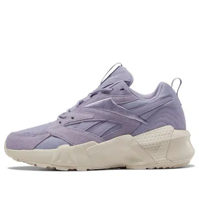 REEBOK (WMNS) Reebok Aztrek Double Mix Trail