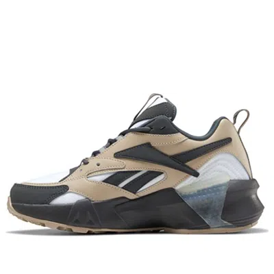 REEBOK (WMNS) Reebok Aztrek Sports Casual Shoes
