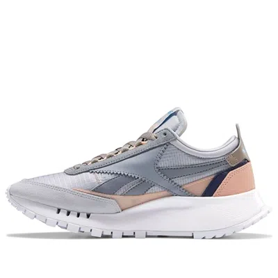 REEBOK (WMNS) Reebok Classic Leather Legacy 'Cold Grey'