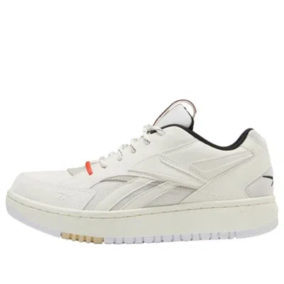 REEBOK (WMNS) Reebok Court Double Mix 'Chalk'