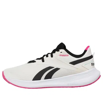 REEBOK (WMNS) Reebok Energen Run 2 'Chalk Proud Pink'