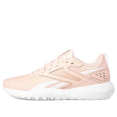 REEBOK (WMNS) Reebok Flexagon Energy Tr 4 'Baby Pink'