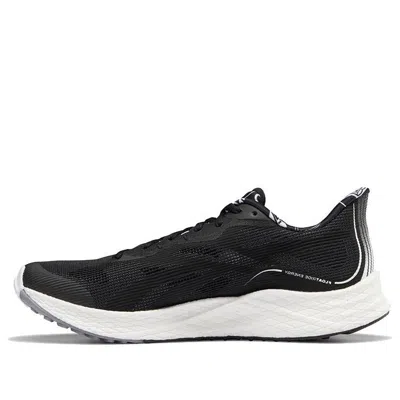 REEBOK (WMNS) Reebok Floatride Energy 3.0 'Black White'