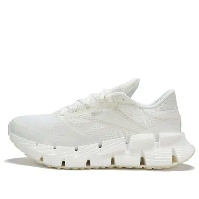 REEBOK (WMNS) Reebok FloatZig 1 'Non Dyed Pure Grey'