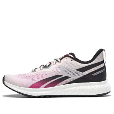 REEBOK (WMNS) Reebok Forever Floatride Energy 2.0 'Glass Pink Black'