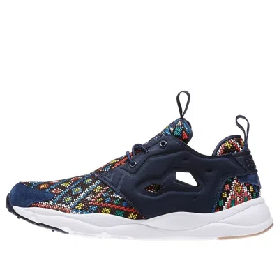 REEBOK (WMNS) Reebok Furylite GT