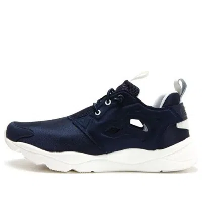 REEBOK (WMNS) Reebok Furylite 'Navy Blue'