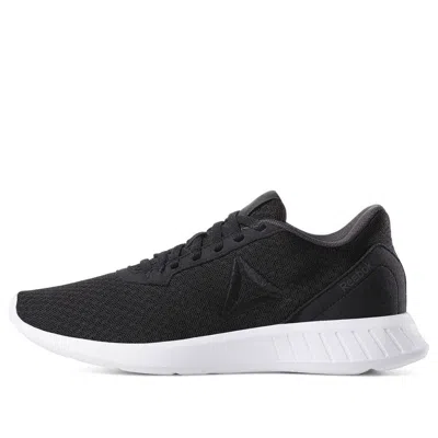 REEBOK (WMNS) Reebok Furylite Sports Casual Shoes 'Black'