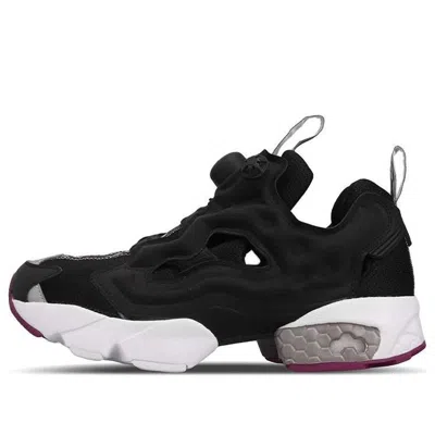 REEBOK (WMNS) Reebok InstaPump Fury OG 'Brazen Berry'