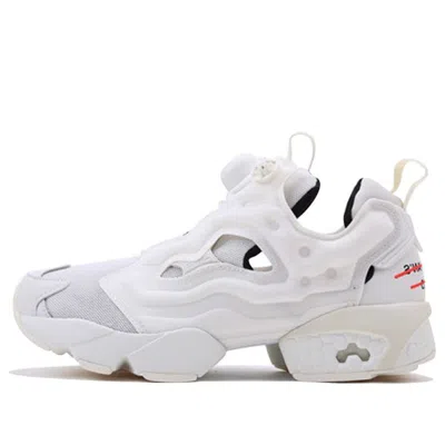 REEBOK (WMNS) Reebok InstaPump Fury OG 'It's A Man's World'