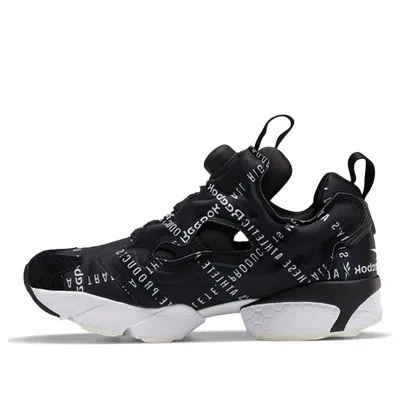 REEBOK (WMNS) Reebok Instapump fury Sports Casual Shoes