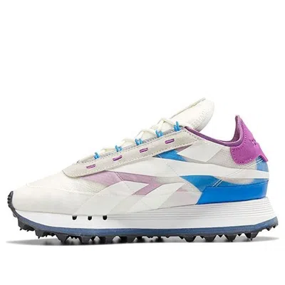 REEBOK (WMNS) Reebok Legacy 83 'Dynamic Blue Purple'